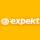 Expekt Casino