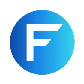 Exclusive 50 freespins from FLAFMAN Casino