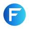 Exclusive 50 freespins from FLAFMAN Casino