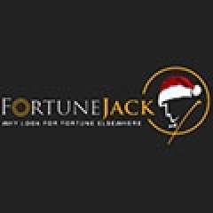 FortuneJack casino India