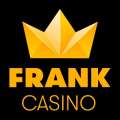 Frank casino India