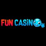 Fun casino India logo