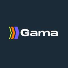 Gama Casino India