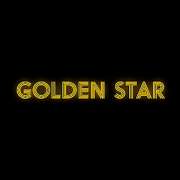 Golden Star Casino India logo
