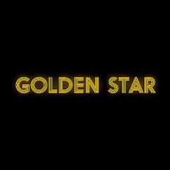 Golden Star Casino India