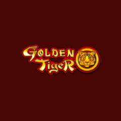 Golden Tiger India
