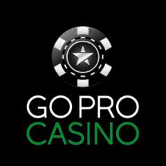 GoPro Casino India