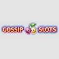 Gossip Slots India