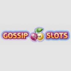 Gossip Slots India