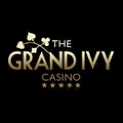 Grand Ivy India