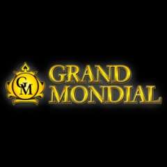 Grand Mondial India