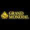 Grand Mondial casino IN