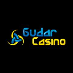 Gudar casino India