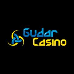 Gudar India