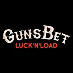GunsBet India