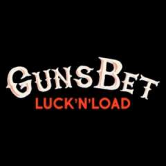 GunsBet casino India