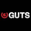 Guts India