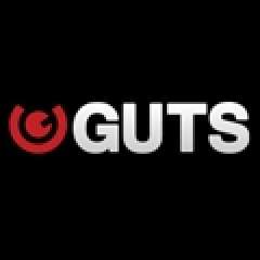 Guts India