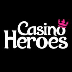 Heroes casino India