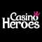 Heroes casino IN