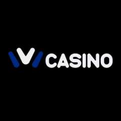 Ivi Casino India