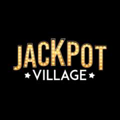 Jackpot Village casino India