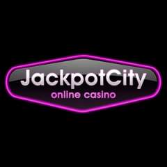 JackpotCity casino India
