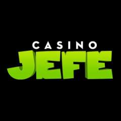 JEFE casino India