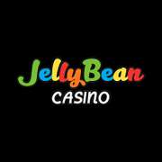 JellyBean Casino India logo