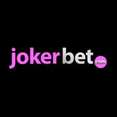 Jokerbet casino India