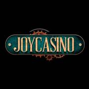 Joycasino India logo