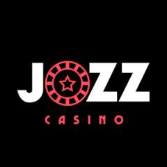 Jozz Casino India