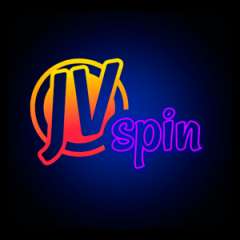 JVSpin Casino India