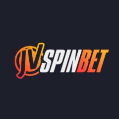 JVSpinbet India