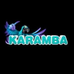 100% Match Bonus up to €200 in Karamba Casino