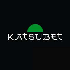 KatsuBet Casino India