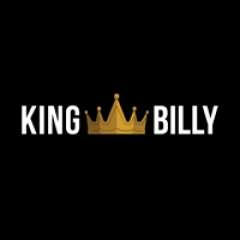 King Billy casino India