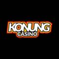 Konung India