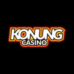 Konung India