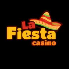 La Fiesta Casino