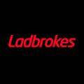 Ladbrokes India