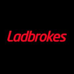Ladbrokes India