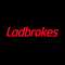 Ladbrokes casino IN