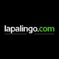 Lapalingo casino logo