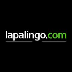 100% Match Bonus up to €500 in Lapalingo