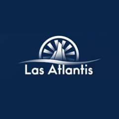 Las Atlantis India