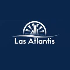 Las Atlantis Casino India