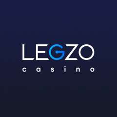 Legzo Casino India