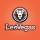 LeoVegas Casino logo