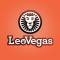 LeoVegas Casino IN